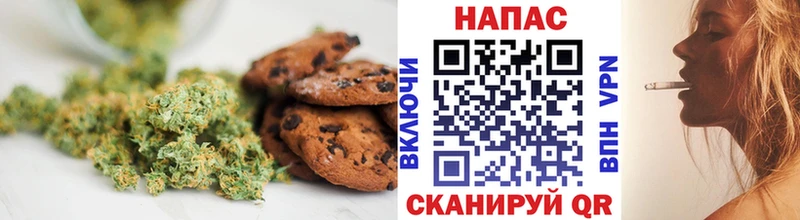 Canna-Cookies марихуана  сайты даркнета Telegram  Троицк  кракен ТОР 