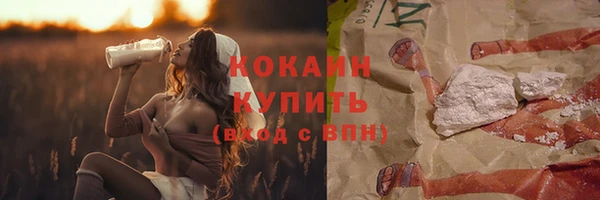 дурь Новозыбков