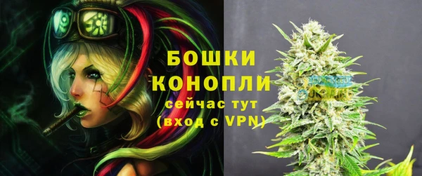 дурь Новозыбков