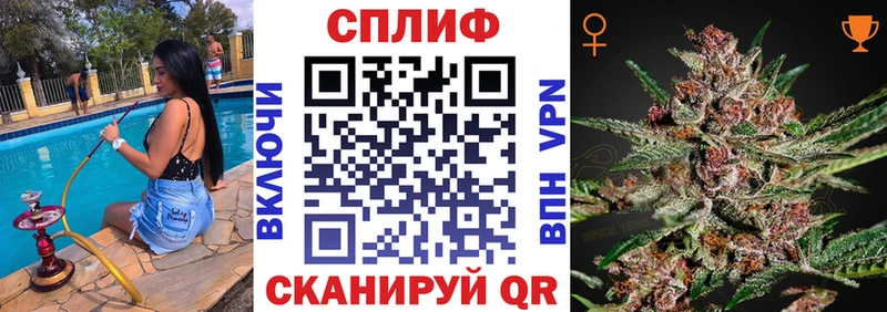 Конопля White Widow  МЕГА зеркало  площадка клад  Троицк 